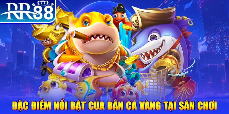 máy thu cước bắn cá