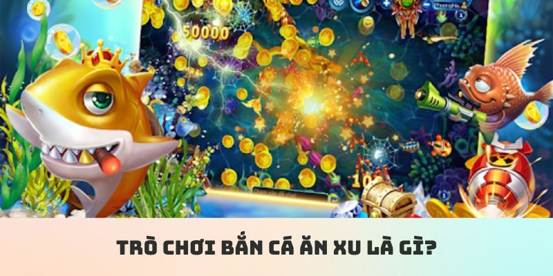đăng nhập liêng uy tín