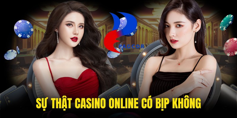 xổ số miền bắc 30 ngày
