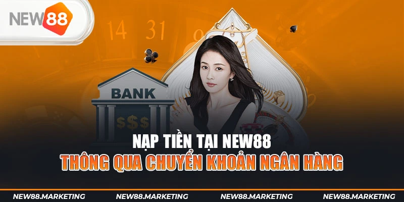 tài xỉu nổ hũ là gì