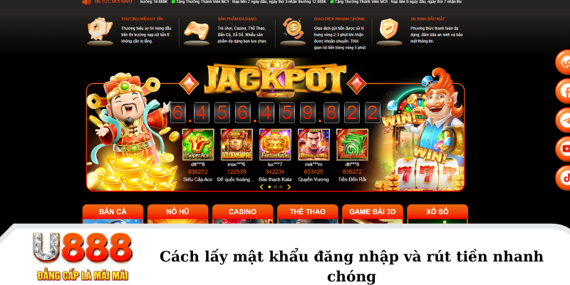 vn88 hũ 8 bit khi nào nổ