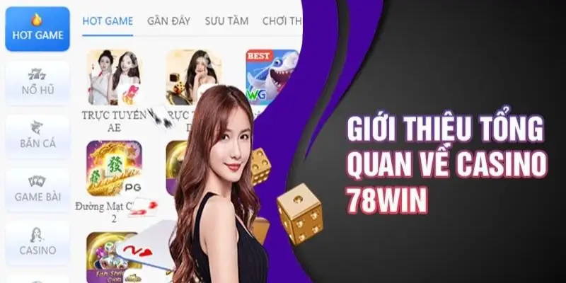 xổ số minh ngọc