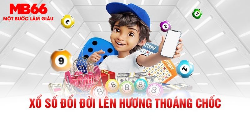 đăng nhập roulette hàng đầu