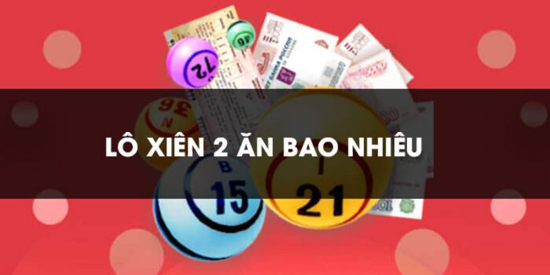 vn88 Lưỡi