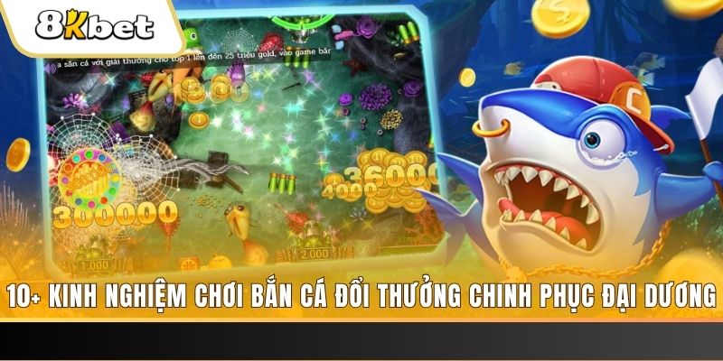 vn88 đăng nhập poker hàng đầu