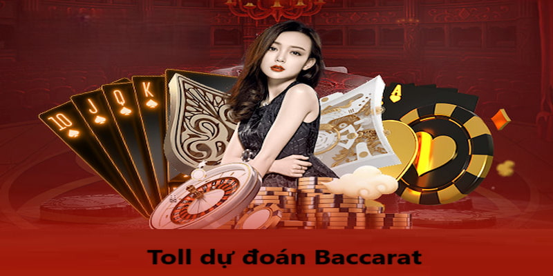 vn88 Tôm Cua Cá 2