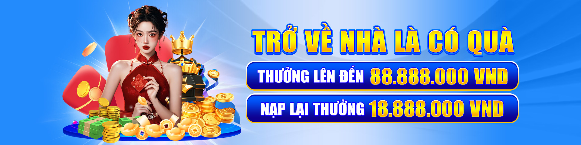vn88 download game danh bai iwin ve may tinh