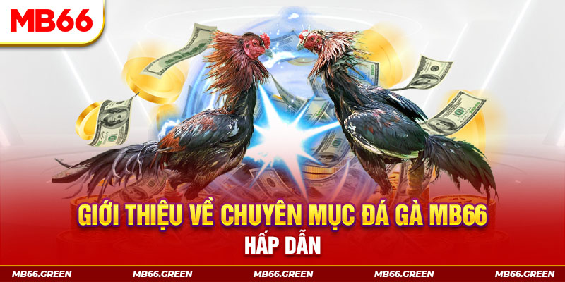 đăng nhập nổ hũ live