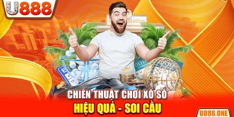 tại sao không tải được game nổ hũ