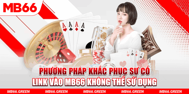 vn88 nổ hũ đổi thưởng . ai
