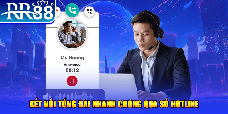 Bài Poker Joker