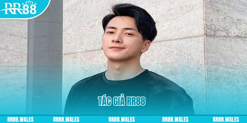 xổ số miền bắc thứ bảy