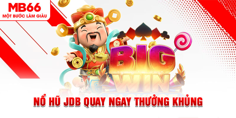 SW Xổ Số