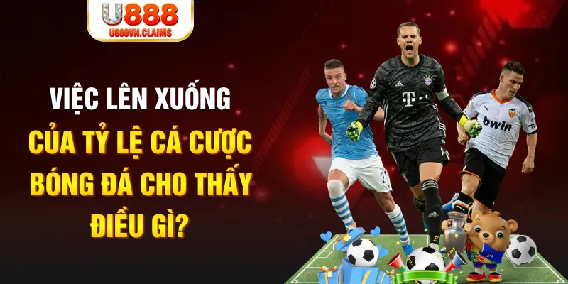 đăng nhập tiến lên miền nam online