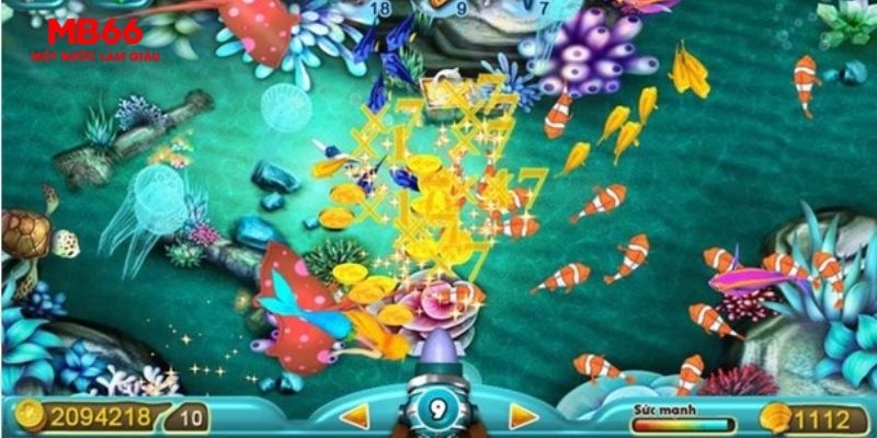 đăng nhập mậu binh 2024