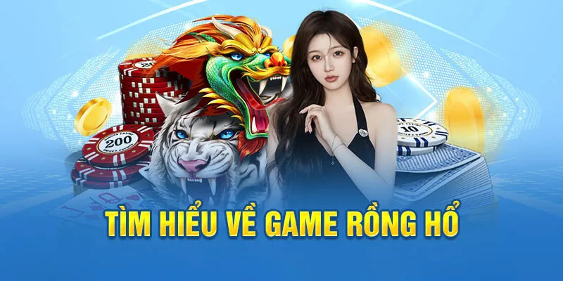 vn88 bao nhiêu điểm nổ hũ 8 bit