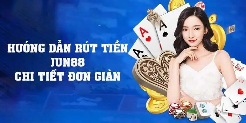 đá gà trực tiếp c3