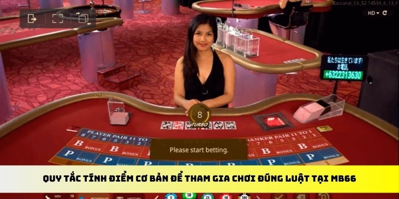Ngắt kết nối cuộc gọi nhanh chóng