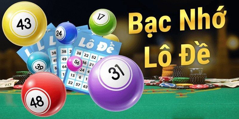 MG Game Bài 3d
