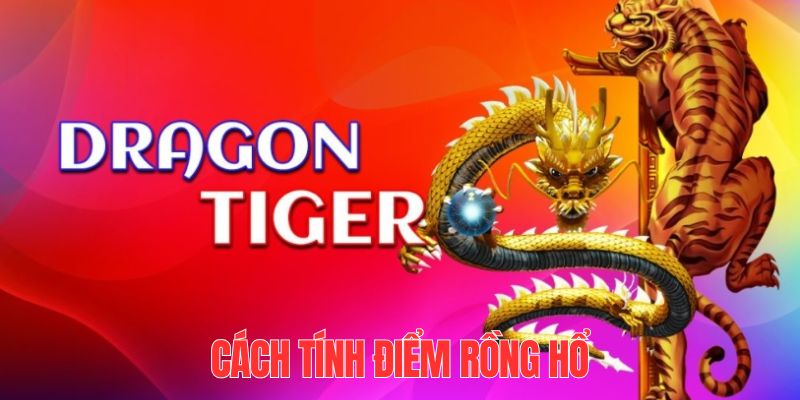 vn88 casino online máy tính
