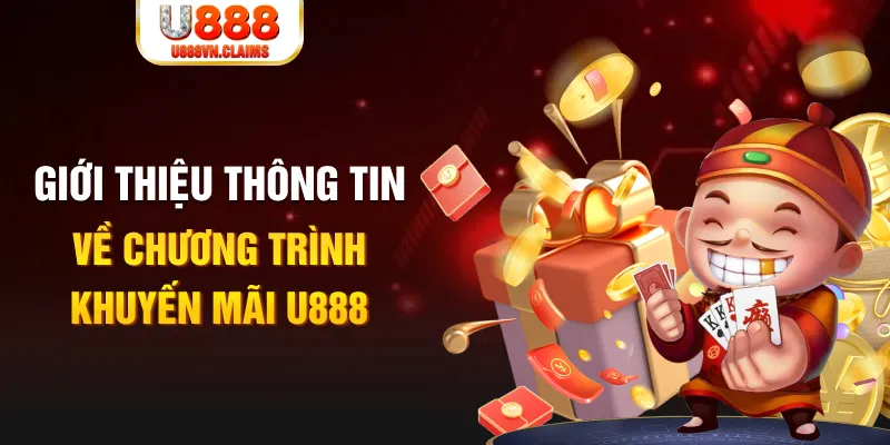 vn88 xổ số kiến thiết miền nam
