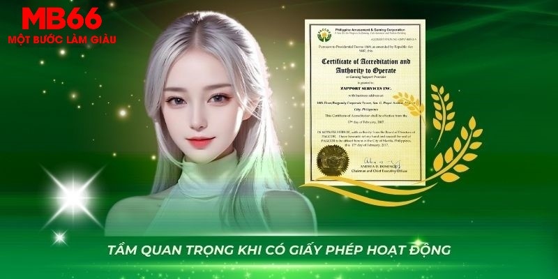dự đoán xổ số miền nam