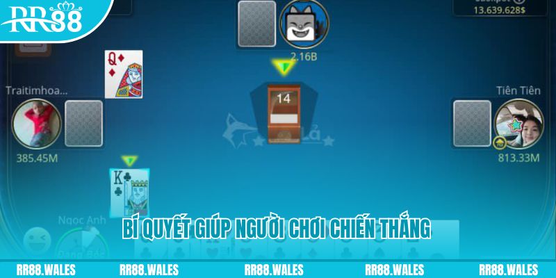 đá gà trực tiếp casino