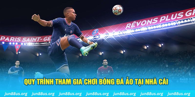 tai game dau bai yugioh cho may tinh