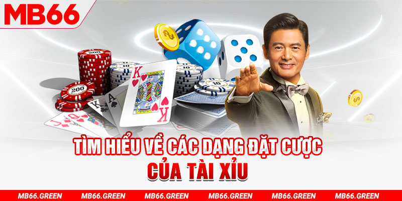 vn88 nổ hủ là trò gì
