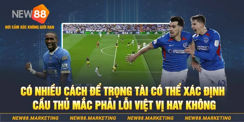 vn88 xổ số miền trung thứ sáu