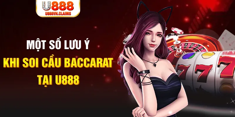 xổ số miền bắc hôm