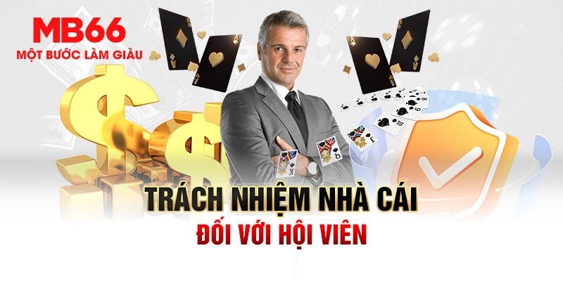 xổ số miền bắc chủ nhật hàng tuần