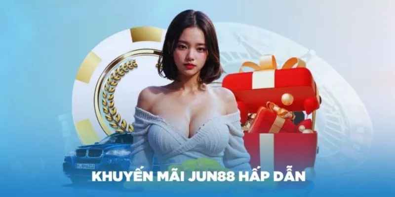 vn88 bắn cá rikvip
