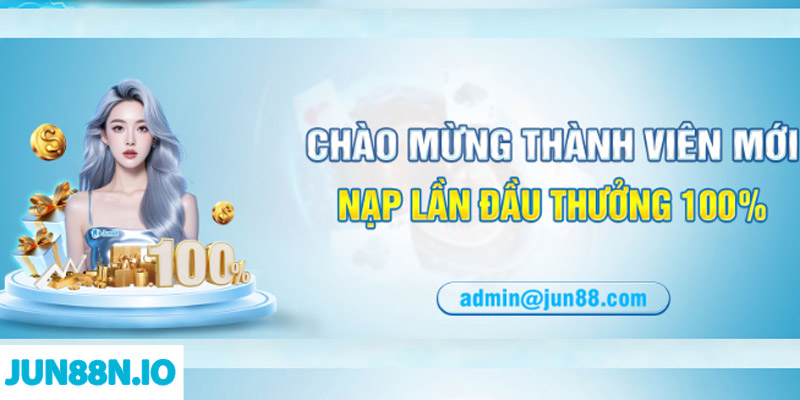 bắn cá h5