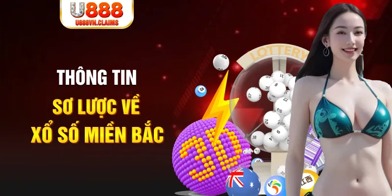 casino lừa đảo bạn như thế nào