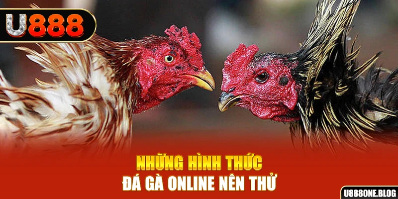 vn88 nổ hũ ai là gì