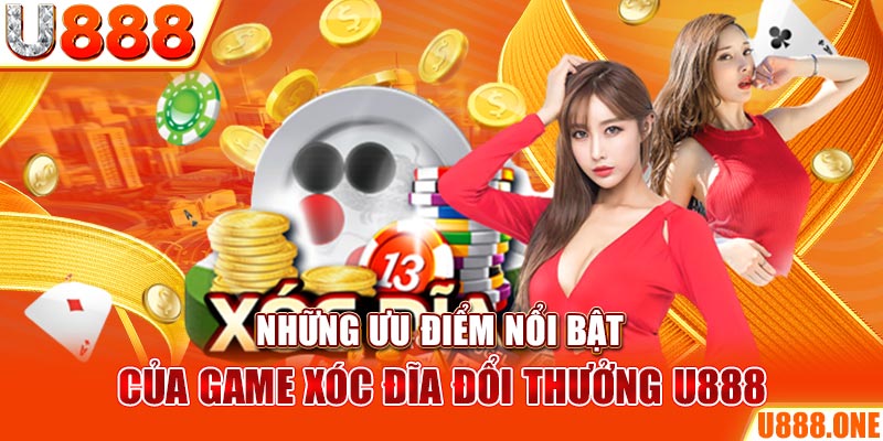 what is a casino comp program
