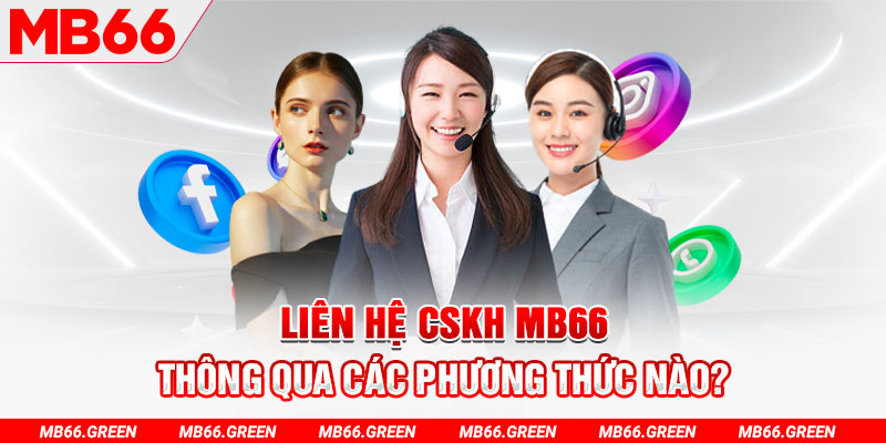 what is the best online casino