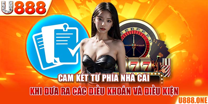 vn88 ÁT CHỦ BÀI GIÀNH LẤY ZHUANG NIUNIU ( XEM 4 LÁ )