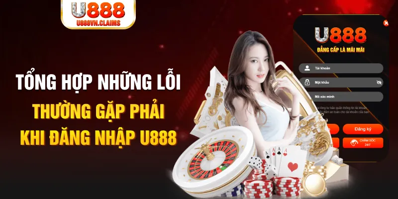 vn88 đăng nhập nổ hũ