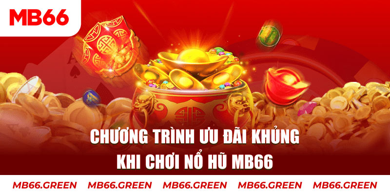hết slot la gì