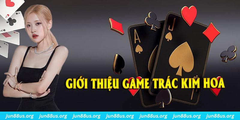 vn88 how to play roulette casino