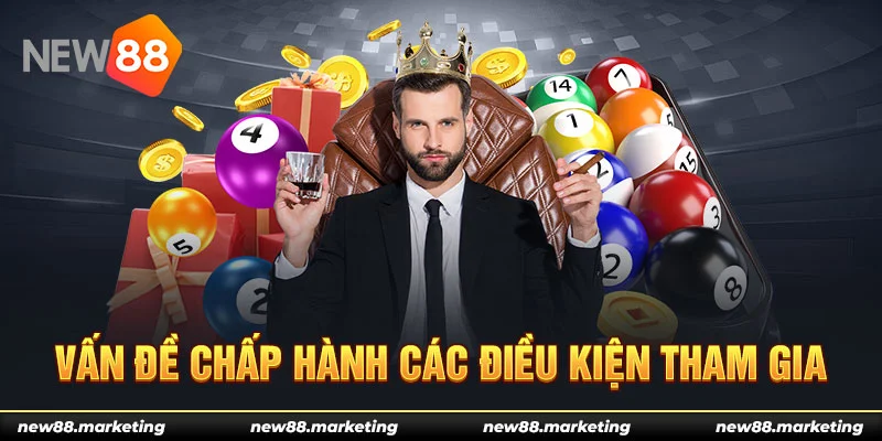 Askme Điện Tử