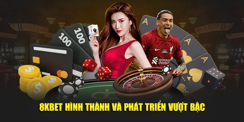GEM Điện Tử
