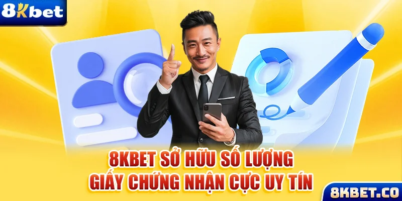 xổ số miền nam thứ sáu hàng tuần