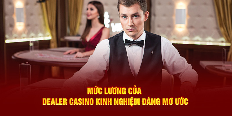 vn88 đá gà trực tiếp