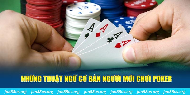 xổ số miền bắc thứ năm