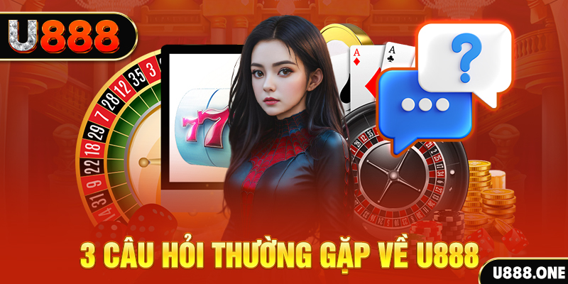 vn88 EVO Trực Tuyến