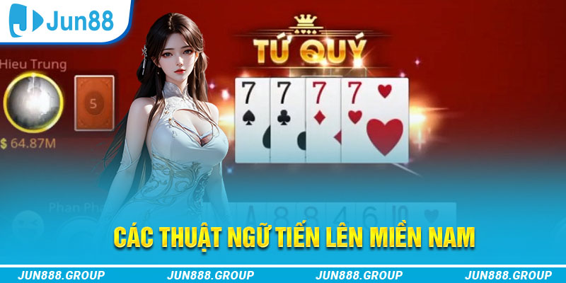 xổ số miền trung thứ ba hàng tuần