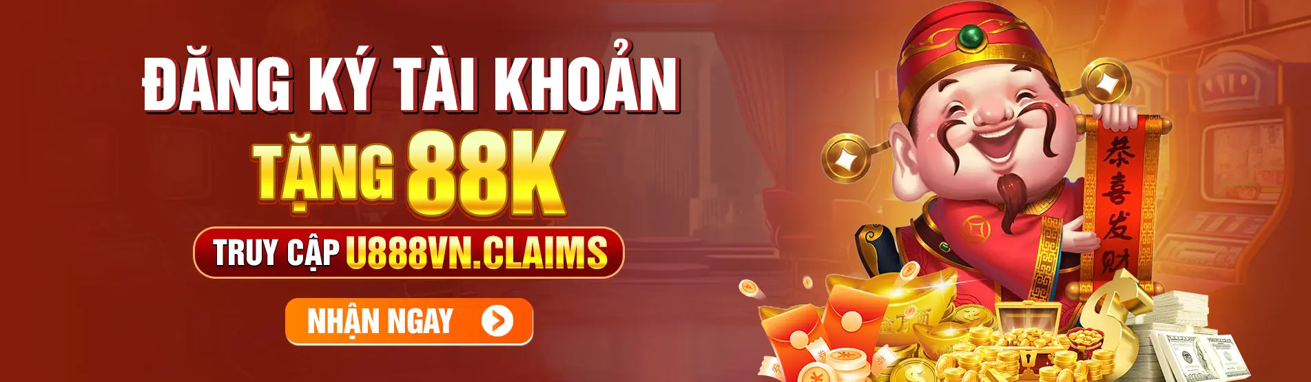 who wants to be a millionaire slot